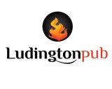 /public/logoimage/1367213012logo_ladingaton pub.jpg